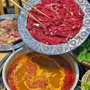 深圳南山信和购物广场 - 深圳市旅游 缩略图 3