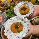 深圳南山信和购物广场 - 深圳市旅游 缩略图 6