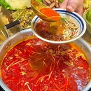 深圳南山信和购物广场 - 深圳市旅游 缩略图 7