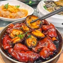 悦观澜·上海菜 - 上海市旅游 缩略图 6