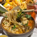 大肆撸串(陆家嘴1885店) - 上海市旅游 缩略图 9
