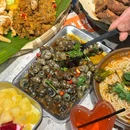 大肆撸串(陆家嘴1885店) - 上海市旅游 缩略图 7