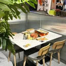 大肆撸串(陆家嘴1885店) - 上海市旅游 缩略图 6
