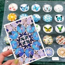 克里斯自然艺术馆 - 北京市旅游 缩略图 3