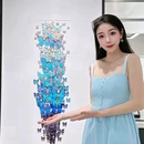 克里斯自然艺术馆 - 北京市旅游 缩略图 1