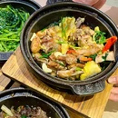 啫几味·猛火啫啫煲(大沥永旺梦乐城店) - 佛山市旅游 缩略图 2