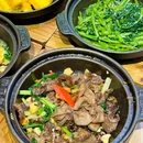 啫几味·猛火啫啫煲(大沥永旺梦乐城店) - 佛山市旅游 缩略图 4