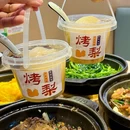 啫几味·猛火啫啫煲(大沥永旺梦乐城店) - 佛山市旅游 缩略图 7