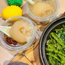啫几味·猛火啫啫煲(大沥永旺梦乐城店) - 佛山市旅游 缩略图 8