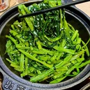 啫几味·猛火啫啫煲(大沥永旺梦乐城店) - 佛山市旅游 缩略图 6