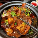 南京商厦 - 南京市旅游 缩略图 7