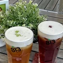 813芭依珊 BAESAn(皇冠十亩地店) - 深圳市旅游 缩略图 4