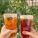 813芭依珊 BAESAn(皇冠十亩地店) - 深圳市旅游 缩略图 5