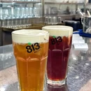 813芭依珊 BAESAn(皇冠十亩地店) - 深圳市旅游 缩略图 3