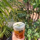 813芭依珊 BAESAn(皇冠十亩地店) - 深圳市旅游 缩略图 1