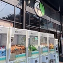 813芭依珊 BAESAn(皇冠十亩地店) - 深圳市旅游 缩略图 9