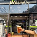 813芭依珊 BAESAn(皇冠十亩地店) - 深圳市旅游 缩略图 6