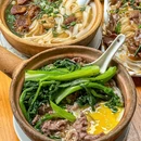 琪琪小食店(海珠中路店) - 广州市旅游 缩略图 2