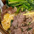 琪琪小食店(海珠中路店) - 广州市旅游 缩略图 4