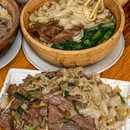 琪琪小食店(海珠中路店) - 广州市旅游 缩略图 1