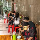 琪琪小食店(海珠中路店) - 广州市旅游 缩略图 6