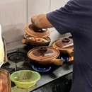 琪琪小食店(海珠中路店) - 广州市旅游 缩略图 7