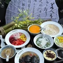 长虹路万科广场 - 南宁旅游 缩略图 1