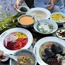 长虹路万科广场 - 南宁旅游 缩略图 2
