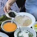 长虹路万科广场 - 南宁旅游 缩略图 5