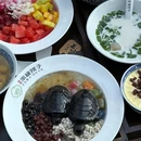 长虹路万科广场 - 南宁旅游 缩略图 7