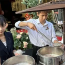 长虹路万科广场 - 南宁旅游 缩略图 8