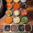 山葵村烤肉(双井店) - 北京市旅游 缩略图 5
