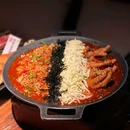 山葵村烤肉(双井店) - 北京市旅游 缩略图 6