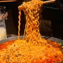 山葵村烤肉(双井店) - 北京市旅游 缩略图 8