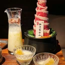 山葵村烤肉(双井店) - 北京市旅游 缩略图 7