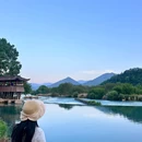 古堰画乡旅游度假区 - 丽水旅游 缩略图 3