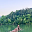 古堰画乡旅游度假区 - 丽水旅游 缩略图 5