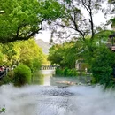 古堰画乡旅游度假区 - 丽水旅游 缩略图 6