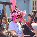 东山镇 - 苏州市旅游 缩略图 2