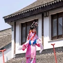 东山镇 - 苏州市旅游 缩略图 5