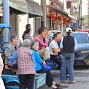 东山镇 - 苏州市旅游 缩略图 9