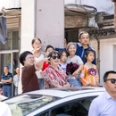 东山镇 - 苏州市旅游 缩略图 6