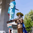 东山镇 - 苏州市旅游 缩略图 7