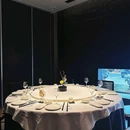 长沙梅溪湖豪生酒店 - 长沙市旅游 缩略图 3