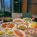长沙梅溪湖豪生酒店 - 长沙市旅游 缩略图 4