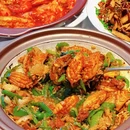 长沙梅溪湖豪生酒店 - 长沙市旅游 缩略图 5