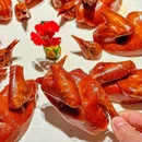 长沙梅溪湖豪生酒店 - 长沙市旅游 缩略图 7
