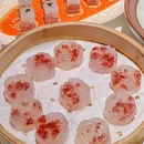 长沙梅溪湖豪生酒店 - 长沙市旅游 缩略图 8