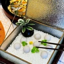 长沙梅溪湖豪生酒店 - 长沙市旅游 缩略图 9
