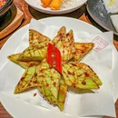 巡味顺德菜(布吉万象汇店) - 深圳市旅游 缩略图 2